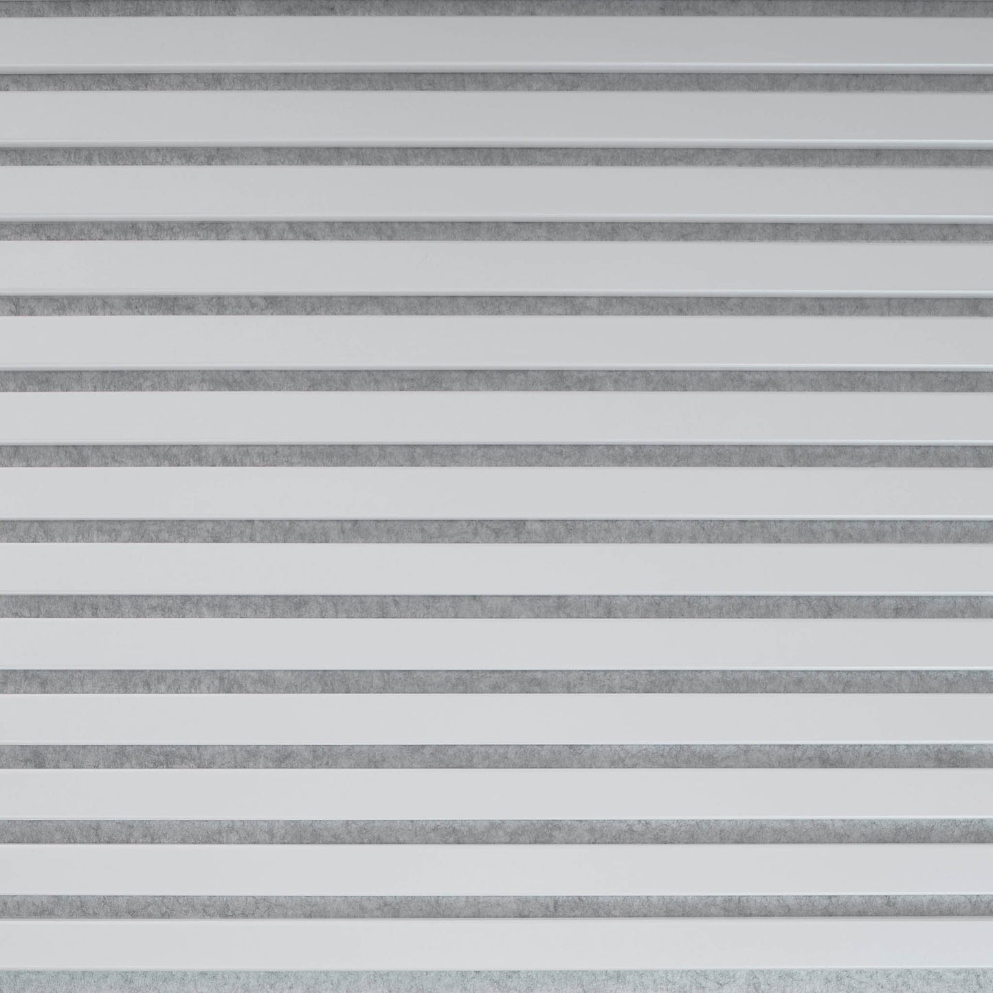 #pt_cor_Branco #es_color_Blanco #en_color_White #fr_couleur_Blanc