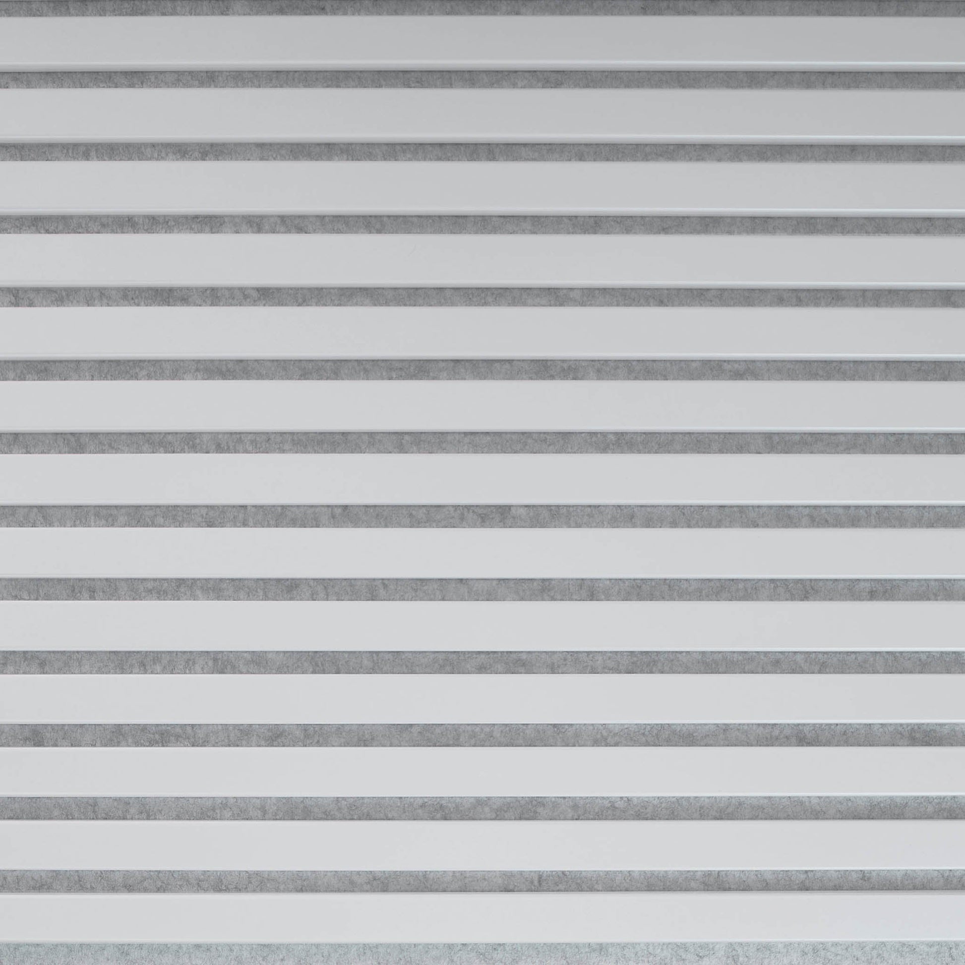 #pt_cor_Branco #es_color_Blanco #en_color_White #fr_couleur_Blanc