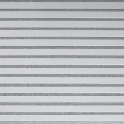 #pt_cor_Branco #es_color_Blanco #en_color_White #fr_couleur_Blanc