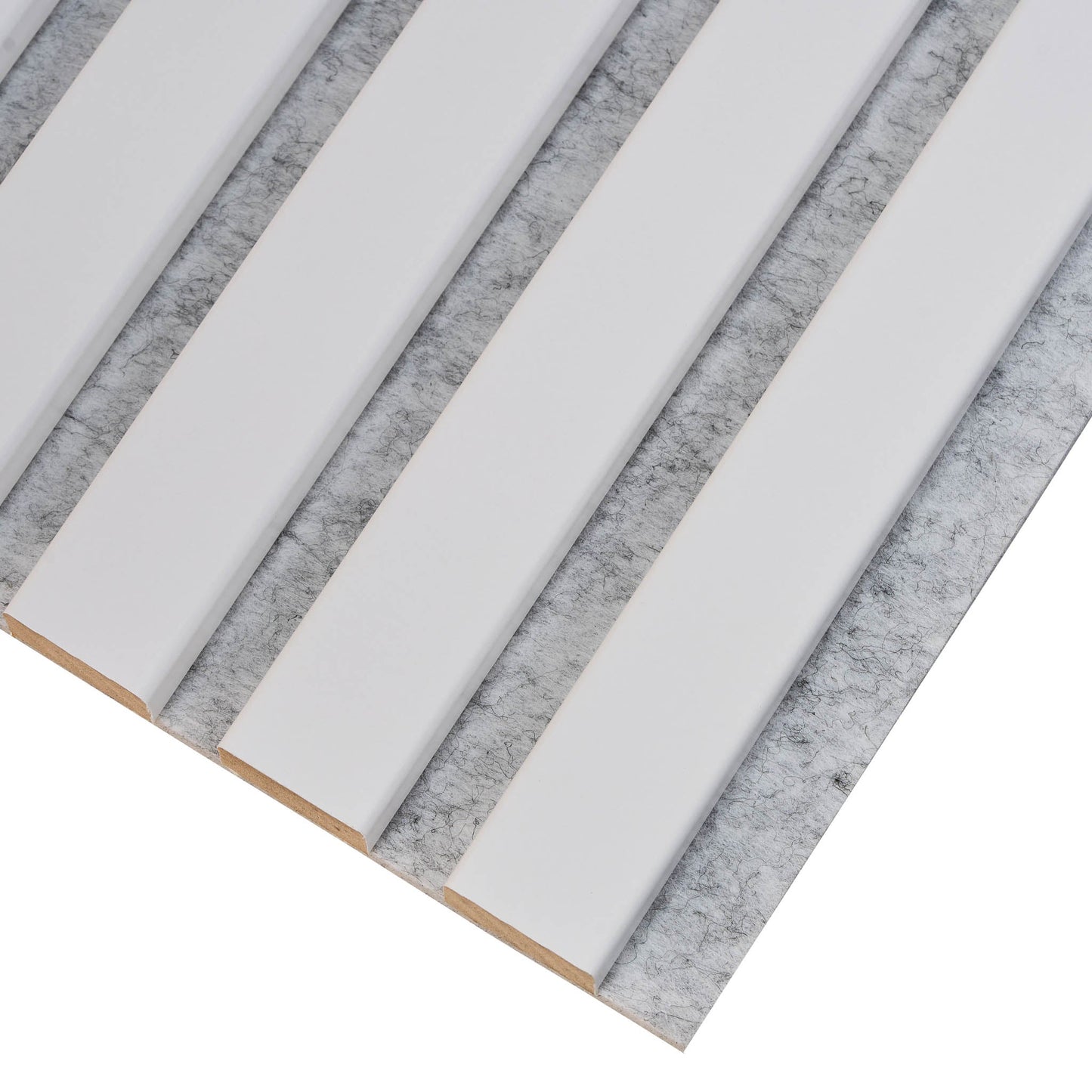 #pt_cor_Branco #es_color_Blanco #en_color_White #fr_couleur_Blanc