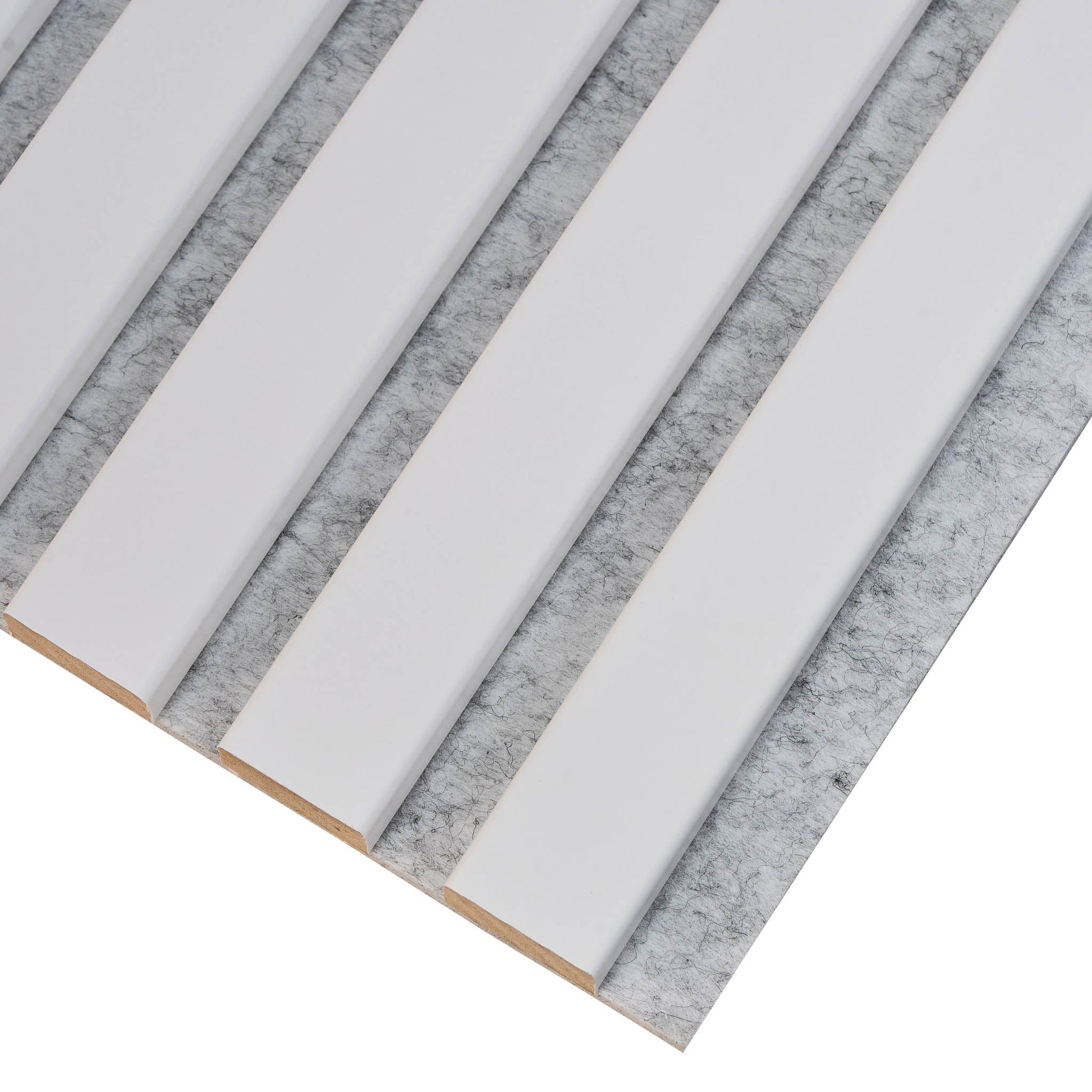 #pt_cor_Branco #es_color_Blanco #en_color_White #fr_couleur_Blanc