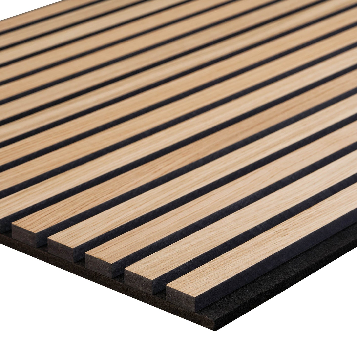 #pt_cor_Carvalho Natural - Núcleo Preto - Feltro Preto #es_color_Roble Natural - Núcleo Negro - Fieltro Negro #en_color_Natural Oak - Black Core - Black Felt #fr_couleur_Chêne Naturel - Noyau Noir - Feutre Noir