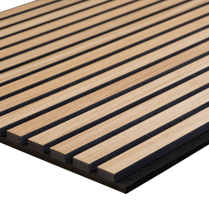#pt_cor_Carvalho Natural - Núcleo Preto - Feltro Preto #es_color_Roble Natural - Núcleo Negro - Fieltro Negro #en_color_Natural Oak - Black Core - Black Felt #fr_couleur_Chêne Naturel - Noyau Noir - Feutre Noir