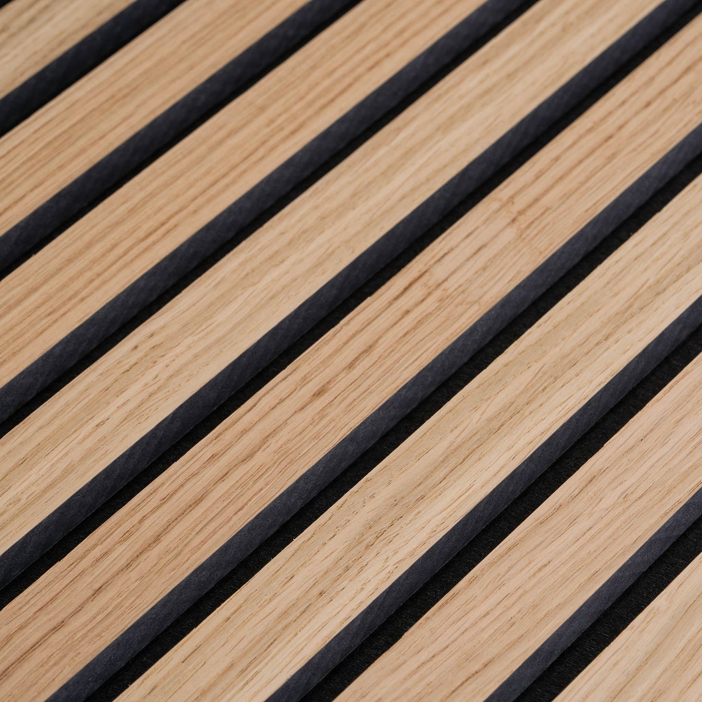 #pt_cor_Carvalho Natural - Núcleo Preto - Feltro Preto #es_color_Roble Natural - Núcleo Negro - Fieltro Negro #en_color_Natural Oak - Black Core - Black Felt #fr_couleur_Chêne Naturel - Noyau Noir - Feutre Noir