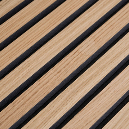 #pt_cor_Carvalho Natural - Núcleo Preto - Feltro Preto #es_color_Roble Natural - Núcleo Negro - Fieltro Negro #en_color_Natural Oak - Black Core - Black Felt #fr_couleur_Chêne Naturel - Noyau Noir - Feutre Noir