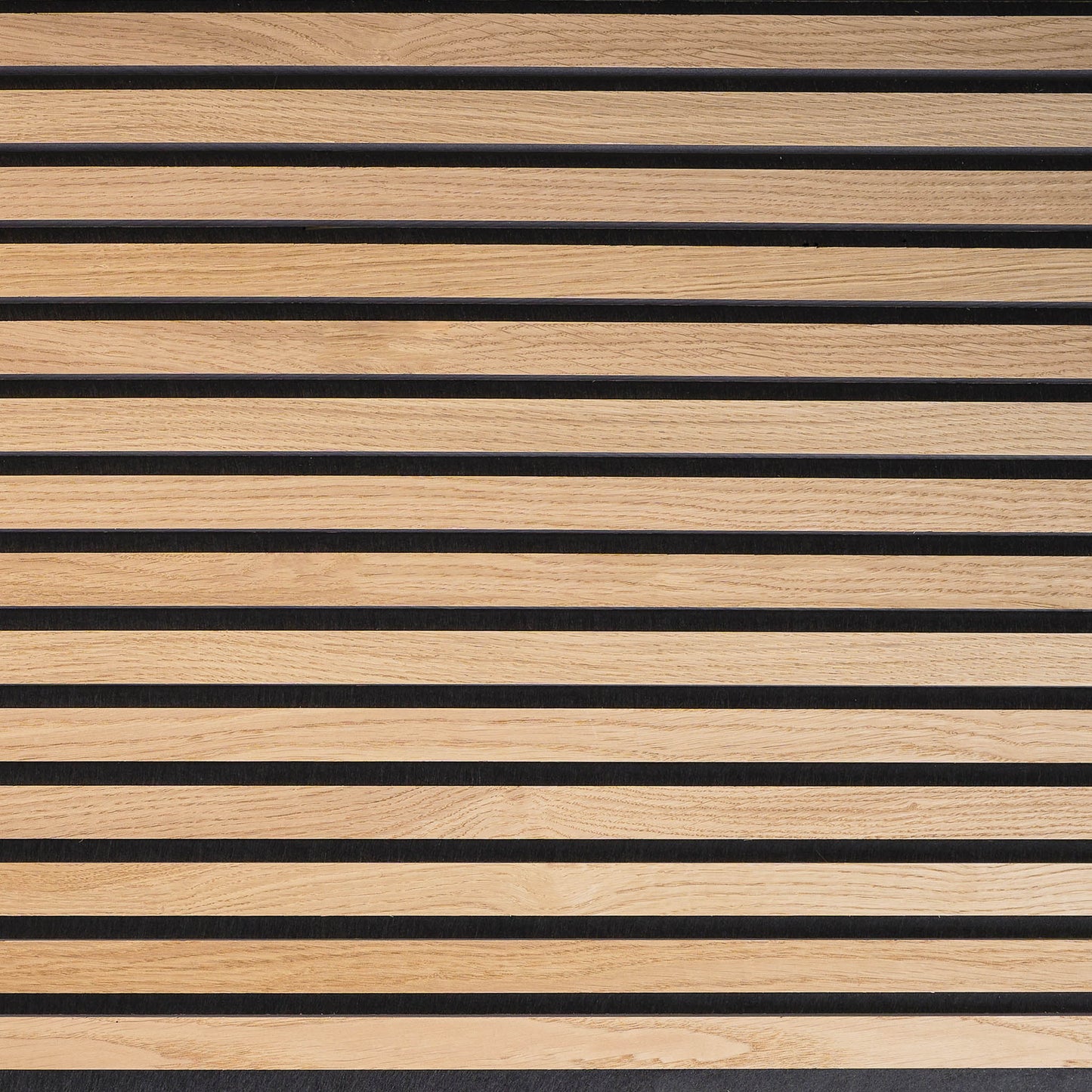 #pt_cor_Carvalho Natural - Núcleo Preto - Feltro Preto #es_color_Roble Natural - Núcleo Negro - Fieltro Negro #en_color_Natural Oak - Black Core - Black Felt #fr_couleur_Chêne Naturel - Noyau Noir - Feutre Noir