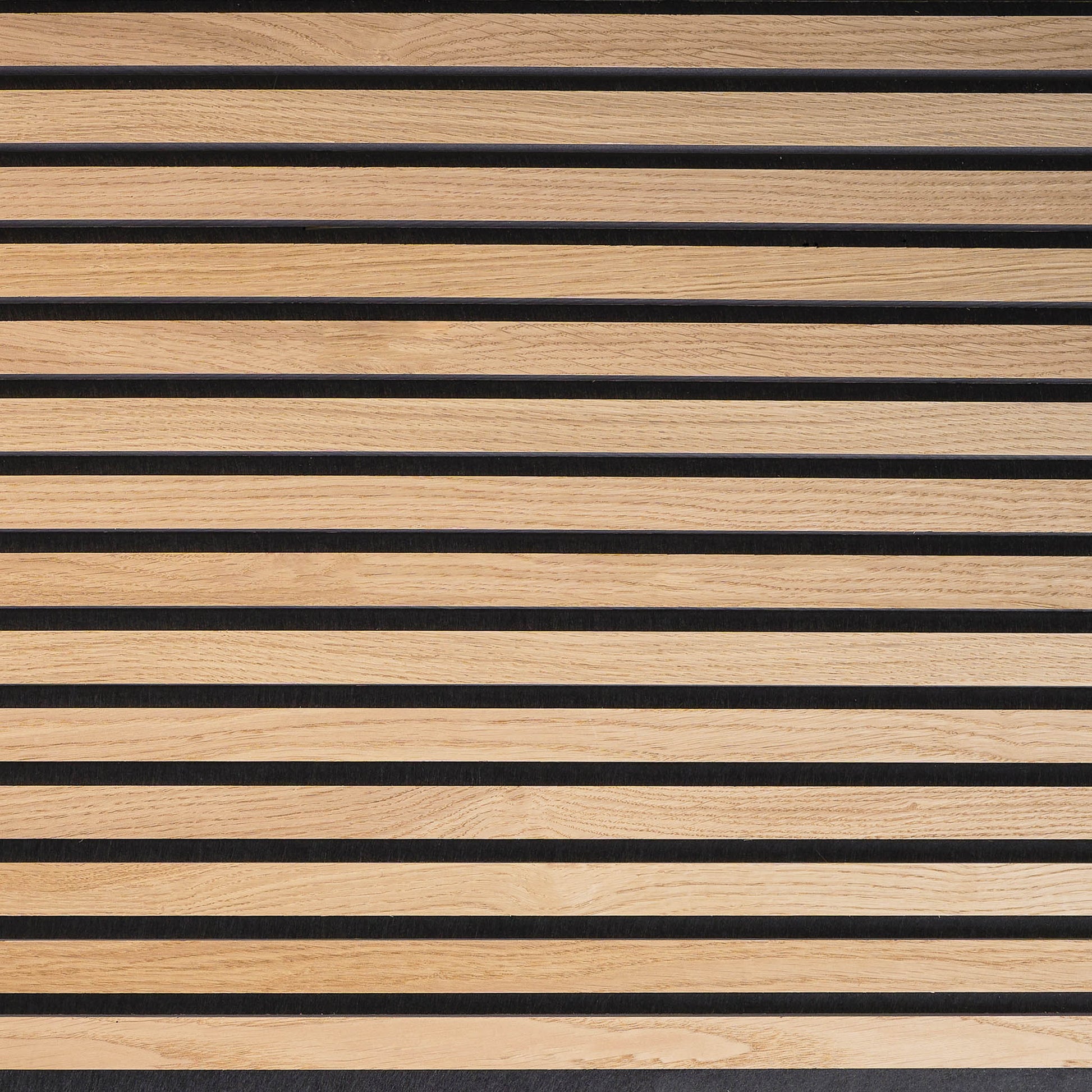 #pt_cor_Carvalho Natural - Núcleo Preto - Feltro Preto #es_color_Roble Natural - Núcleo Negro - Fieltro Negro #en_color_Natural Oak - Black Core - Black Felt #fr_couleur_Chêne Naturel - Noyau Noir - Feutre Noir
