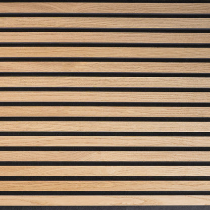 #pt_cor_Carvalho Natural - Núcleo Preto - Feltro Preto #es_color_Roble Natural - Núcleo Negro - Fieltro Negro #en_color_Natural Oak - Black Core - Black Felt #fr_couleur_Chêne Naturel - Noyau Noir - Feutre Noir