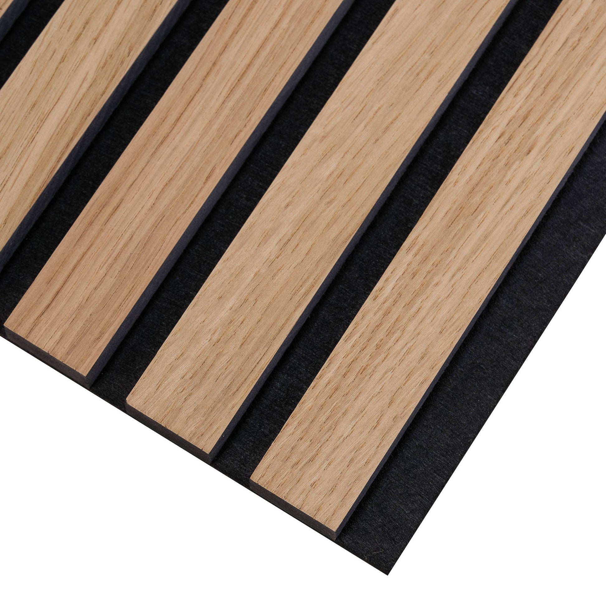 #pt_cor_Carvalho Natural - Núcleo Preto - Feltro Preto #es_color_Roble Natural - Núcleo Negro - Fieltro Negro #en_color_Natural Oak - Black Core - Black Felt #fr_couleur_Chêne Naturel - Noyau Noir - Feutre Noir