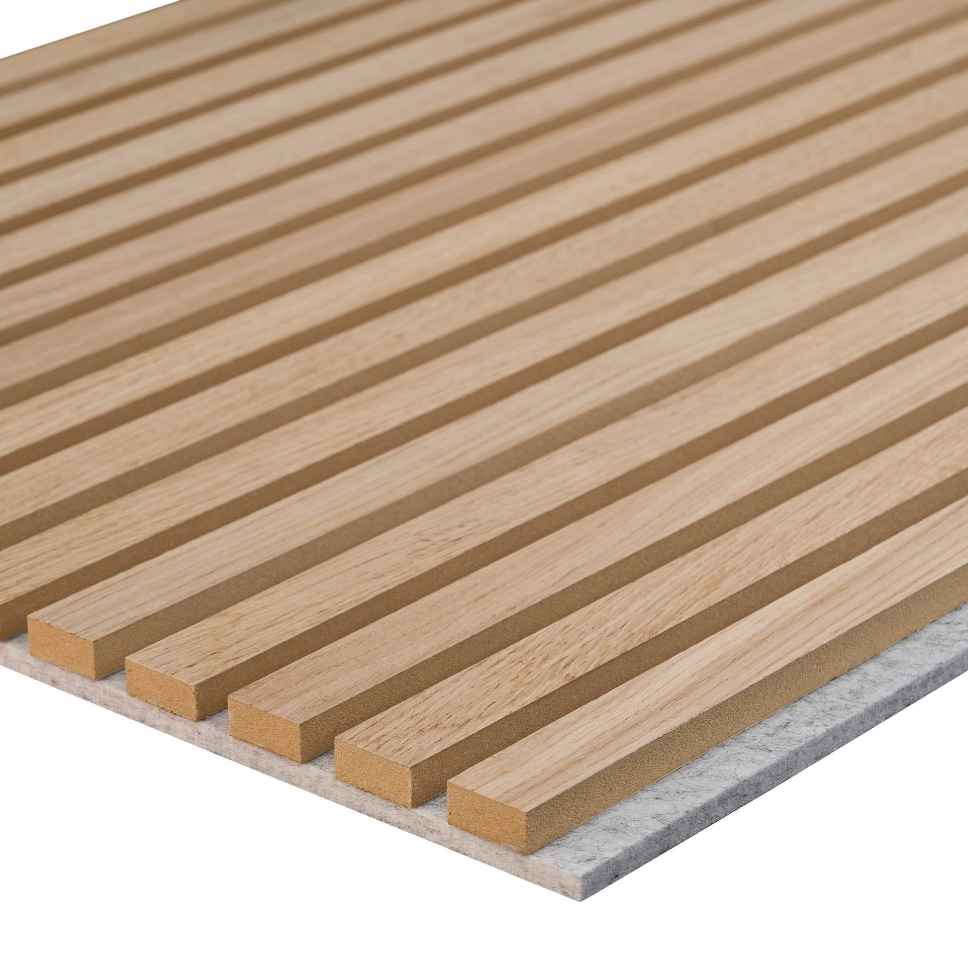 #pt_cor_Carvalho Natural Feltro Cinza #es_color_Roble Natural Fieltro Gris #en_color_Natural Oak Gray Felt #fr_couleur_Feutre Gris Chêne Naturel
