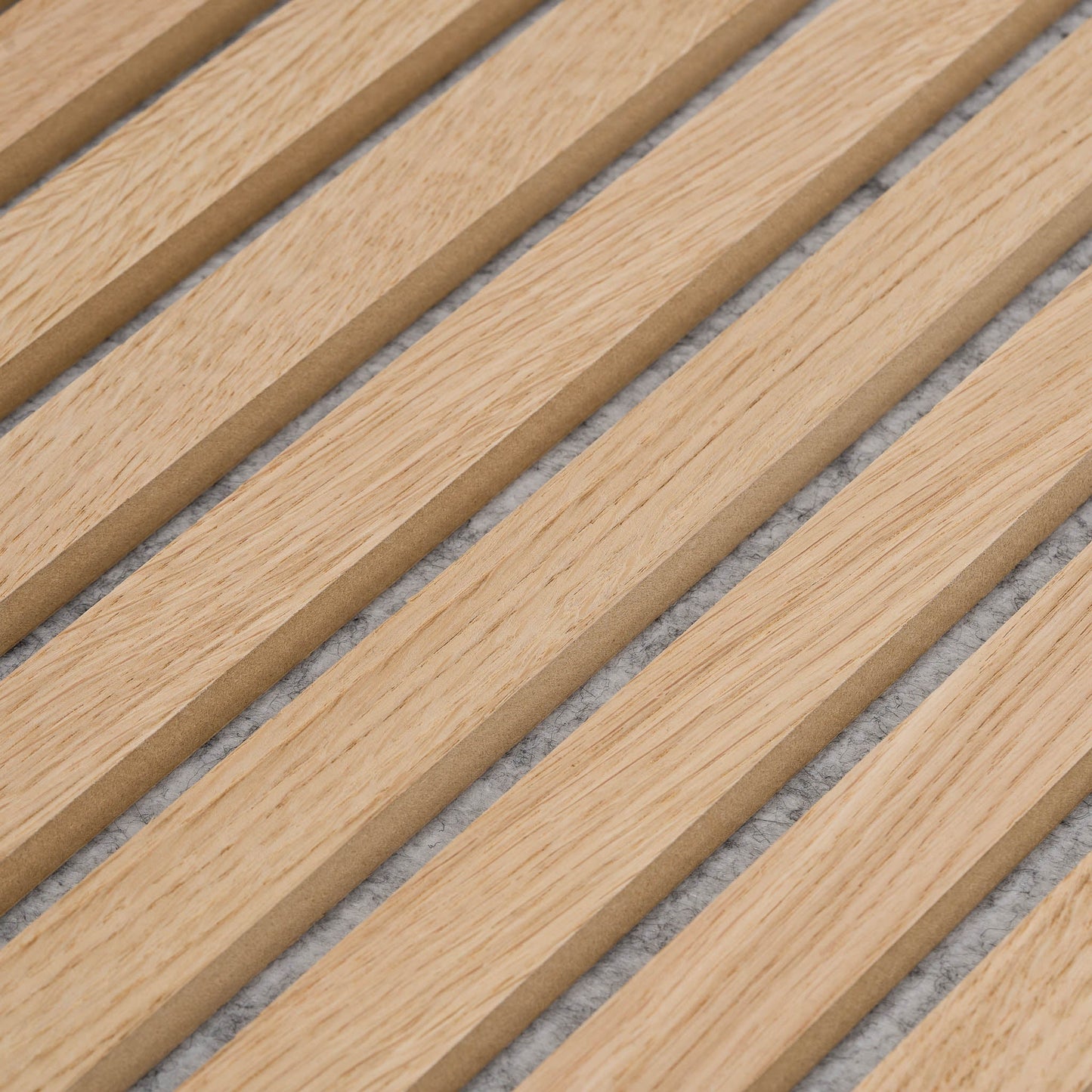 #pt_cor_Carvalho Natural Feltro Cinza #es_color_Roble Natural Fieltro Gris #en_color_Natural Oak Gray Felt #fr_couleur_Feutre Gris Chêne Naturel