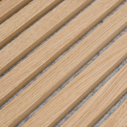 #pt_cor_Carvalho Natural Feltro Cinza #es_color_Roble Natural Fieltro Gris #en_color_Natural Oak Gray Felt #fr_couleur_Feutre Gris Chêne Naturel