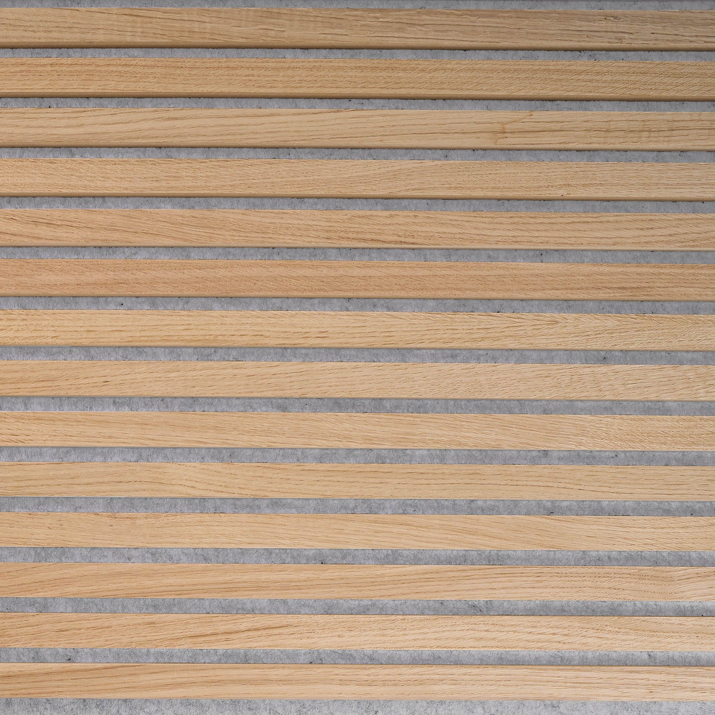 #pt_cor_Carvalho Natural Feltro Cinza #es_color_Roble Natural Fieltro Gris #en_color_Natural Oak Gray Felt #fr_couleur_Feutre Gris Chêne Naturel