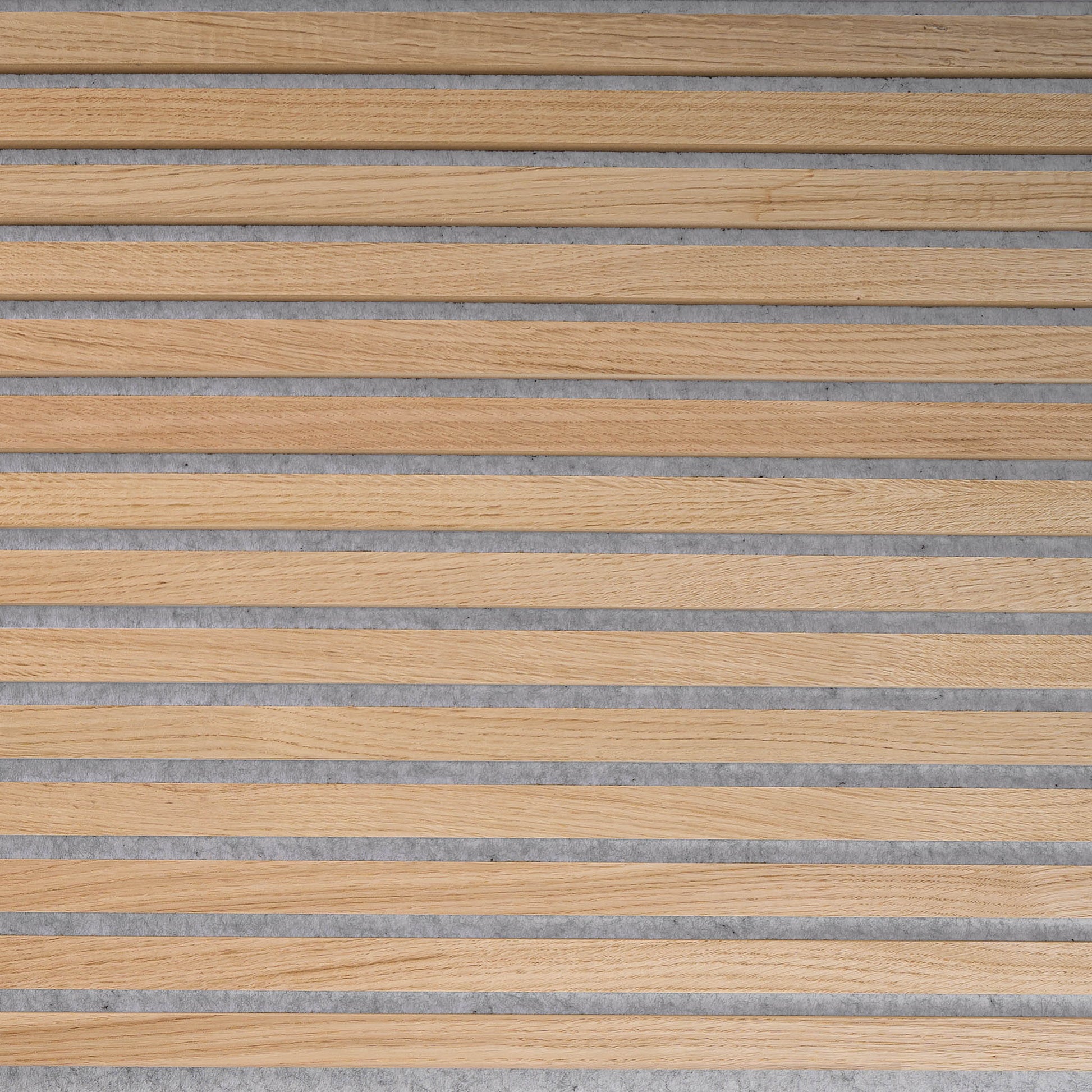 #pt_cor_Carvalho Natural Feltro Cinza #es_color_Roble Natural Fieltro Gris #en_color_Natural Oak Gray Felt #fr_couleur_Feutre Gris Chêne Naturel