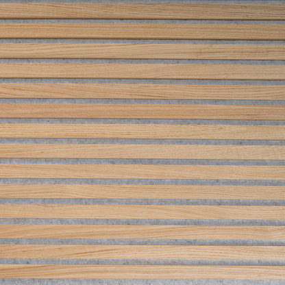 #pt_cor_Carvalho Natural Feltro Cinza #es_color_Roble Natural Fieltro Gris #en_color_Natural Oak Gray Felt #fr_couleur_Feutre Gris Chêne Naturel