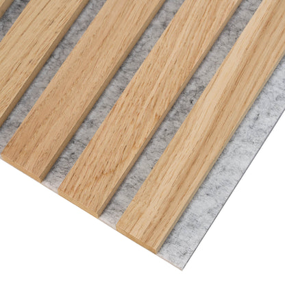 #pt_cor_Carvalho Natural Feltro Cinza #es_color_Roble Natural Fieltro Gris #en_color_Natural Oak Gray Felt #fr_couleur_Feutre Gris Chêne Naturel