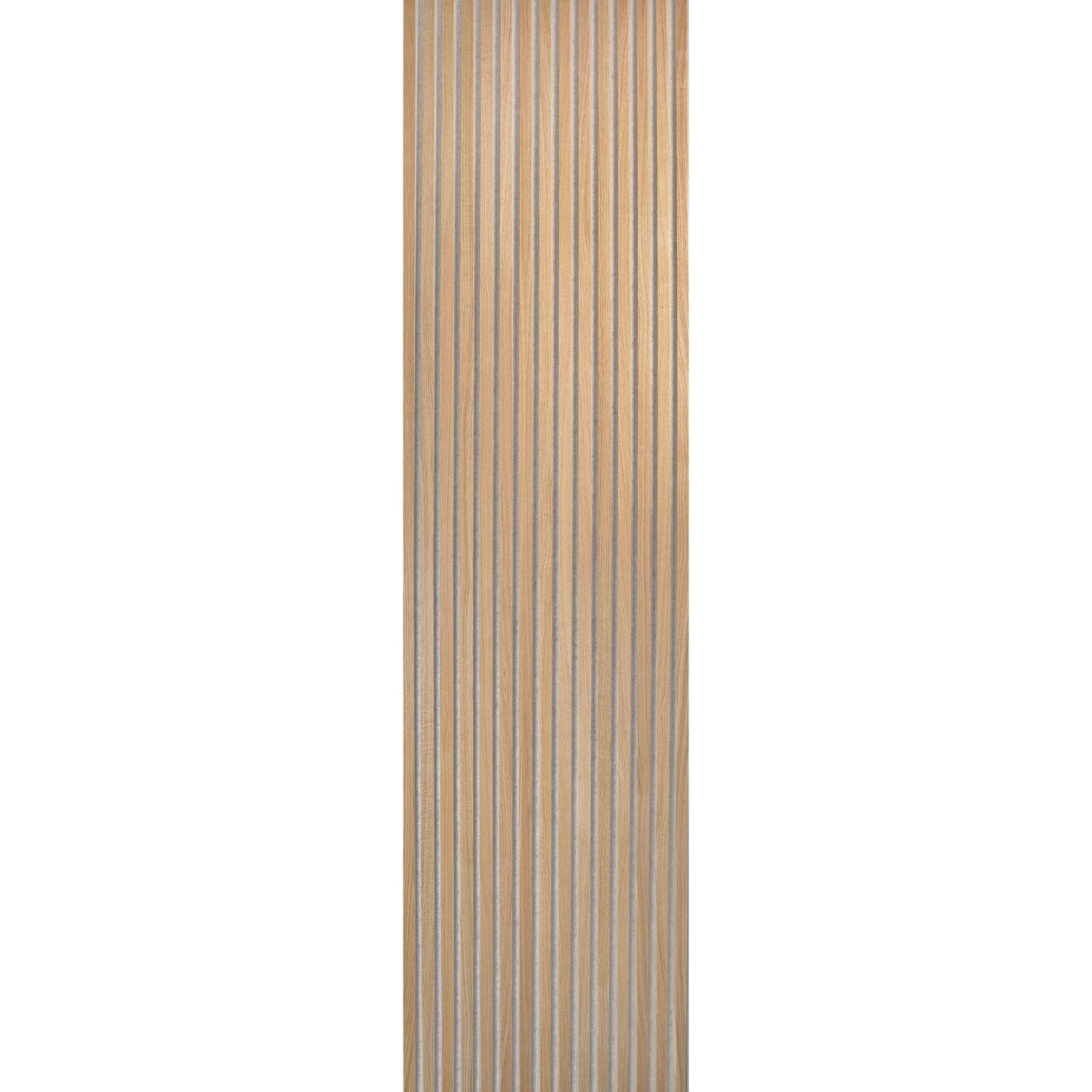 #pt_cor_Carvalho Natural Feltro Cinza #es_color_Roble Natural Fieltro Gris #en_color_Natural Oak Gray Felt #fr_couleur_Feutre Gris Chêne Naturel