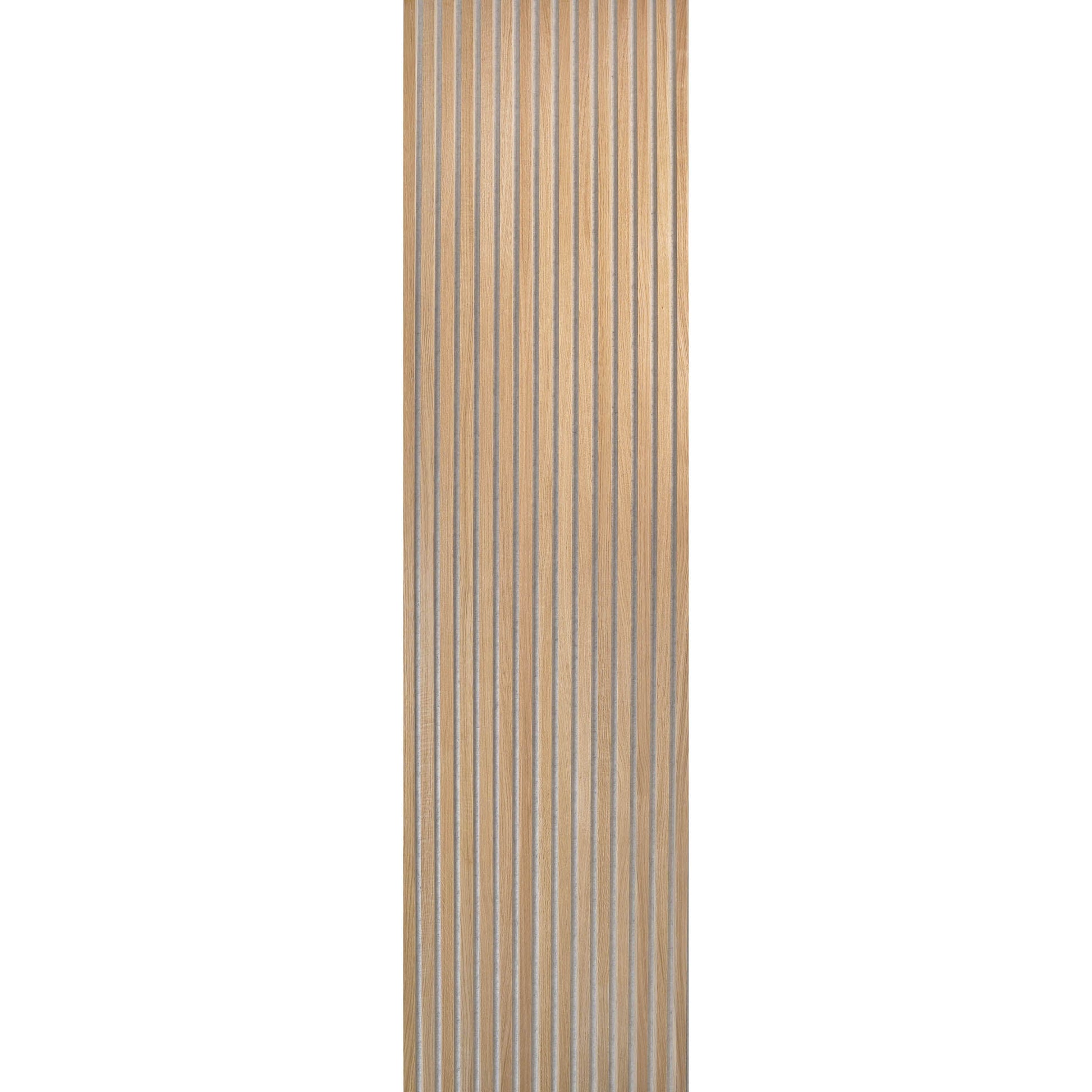 #pt_cor_Carvalho Natural Feltro Cinza #es_color_Roble Natural Fieltro Gris #en_color_Natural Oak Gray Felt #fr_couleur_Feutre Gris Chêne Naturel