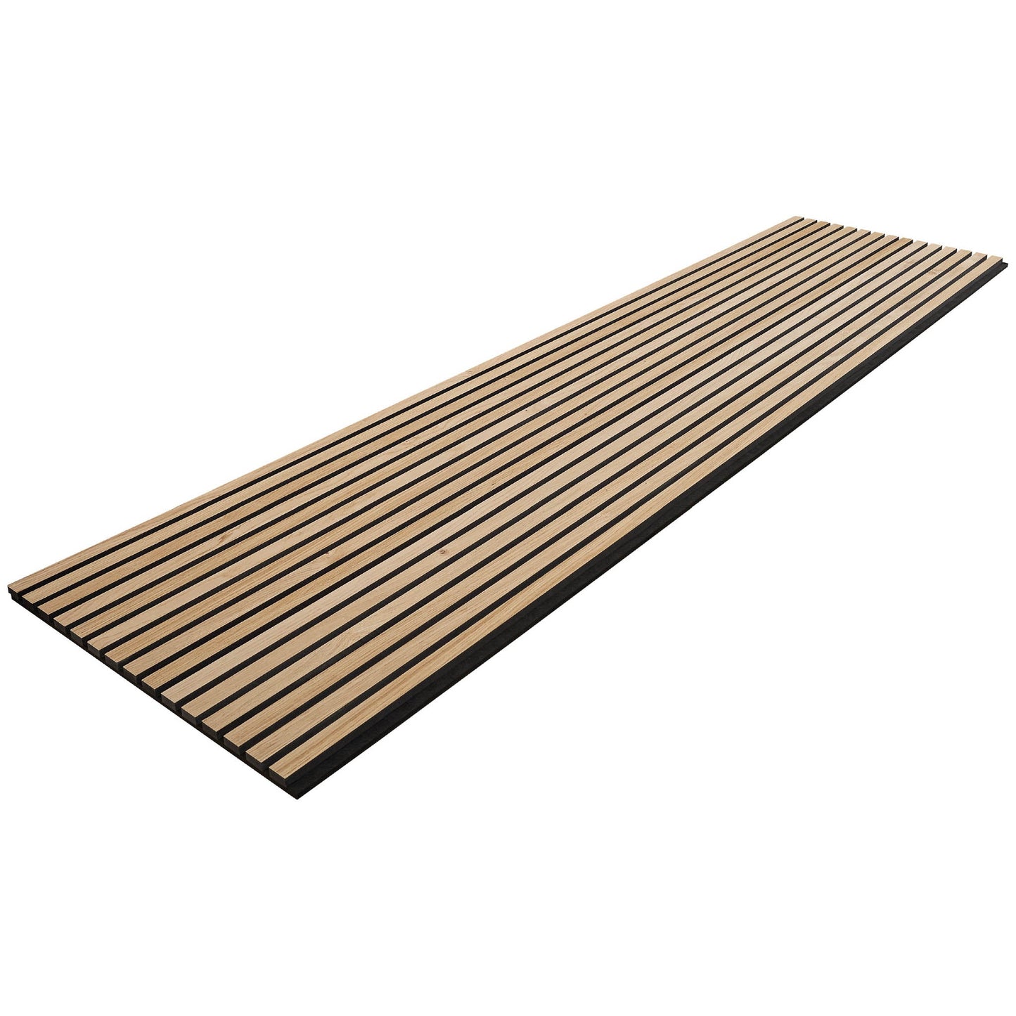 #pt_cor_Carvalho Rústico #es_color_Roble Rústico #en_color_Rustic Oak #fr_couleur_Chêne Rustique