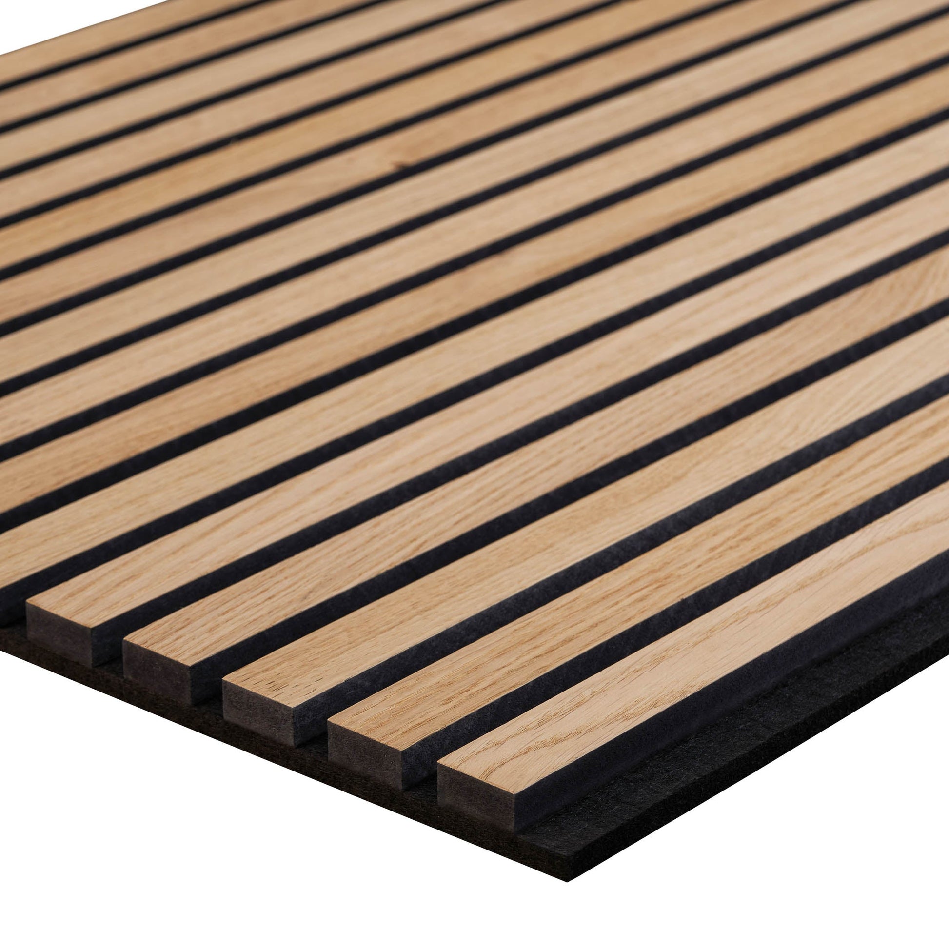#pt_cor_Carvalho Rústico #es_color_Roble Rústico #en_color_Rustic Oak #fr_couleur_Chêne Rustique