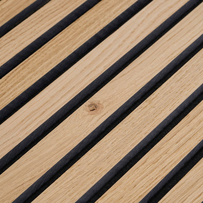 #pt_cor_Carvalho Rústico #es_color_Roble Rústico #en_color_Rustic Oak #fr_couleur_Chêne Rustique
