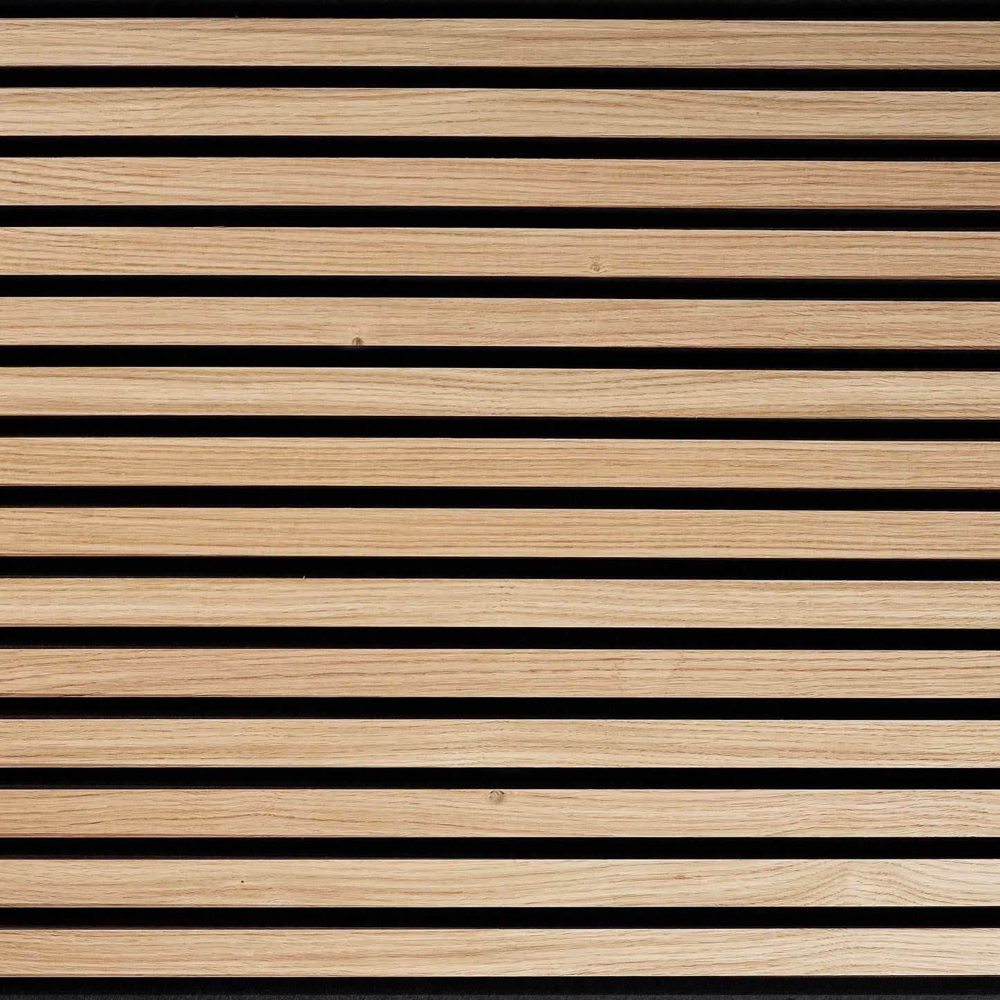 #pt_cor_Carvalho Rústico #es_color_Roble Rústico #en_color_Rustic Oak #fr_couleur_Chêne Rustique