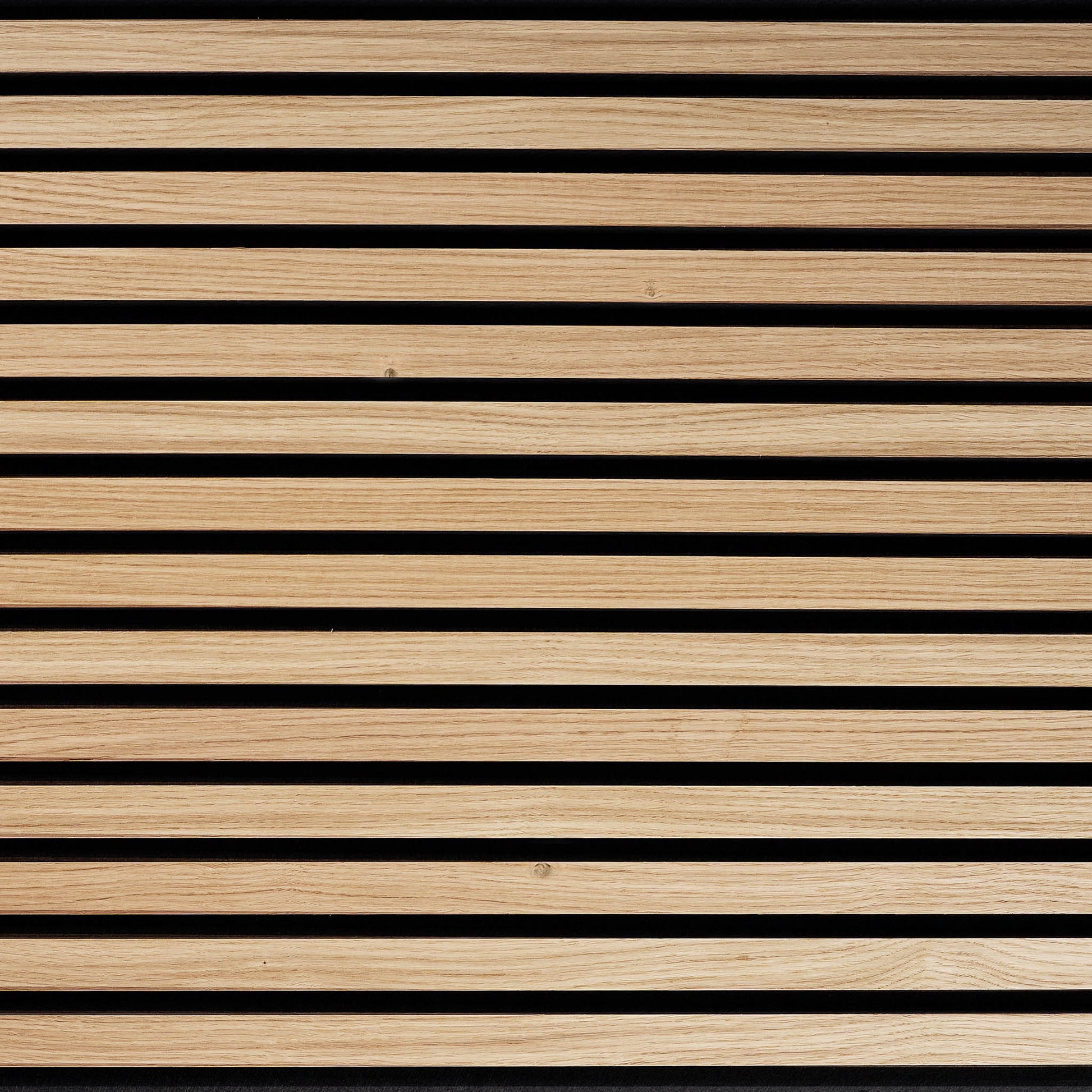 #pt_cor_Carvalho Rústico #es_color_Roble Rústico #en_color_Rustic Oak #fr_couleur_Chêne Rustique