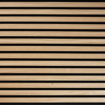 #pt_cor_Carvalho Rústico #es_color_Roble Rústico #en_color_Rustic Oak #fr_couleur_Chêne Rustique