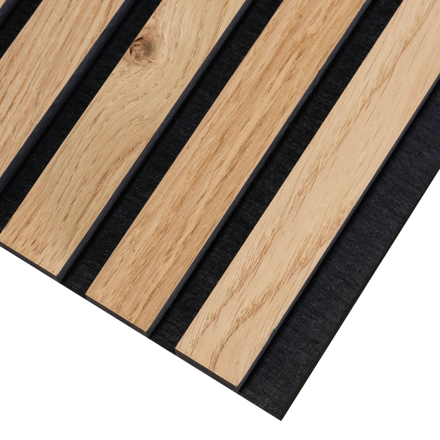 #pt_cor_Carvalho Rústico #es_color_Roble Rústico #en_color_Rustic Oak #fr_couleur_Chêne Rustique