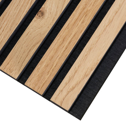 #pt_cor_Carvalho Rústico #es_color_Roble Rústico #en_color_Rustic Oak #fr_couleur_Chêne Rustique