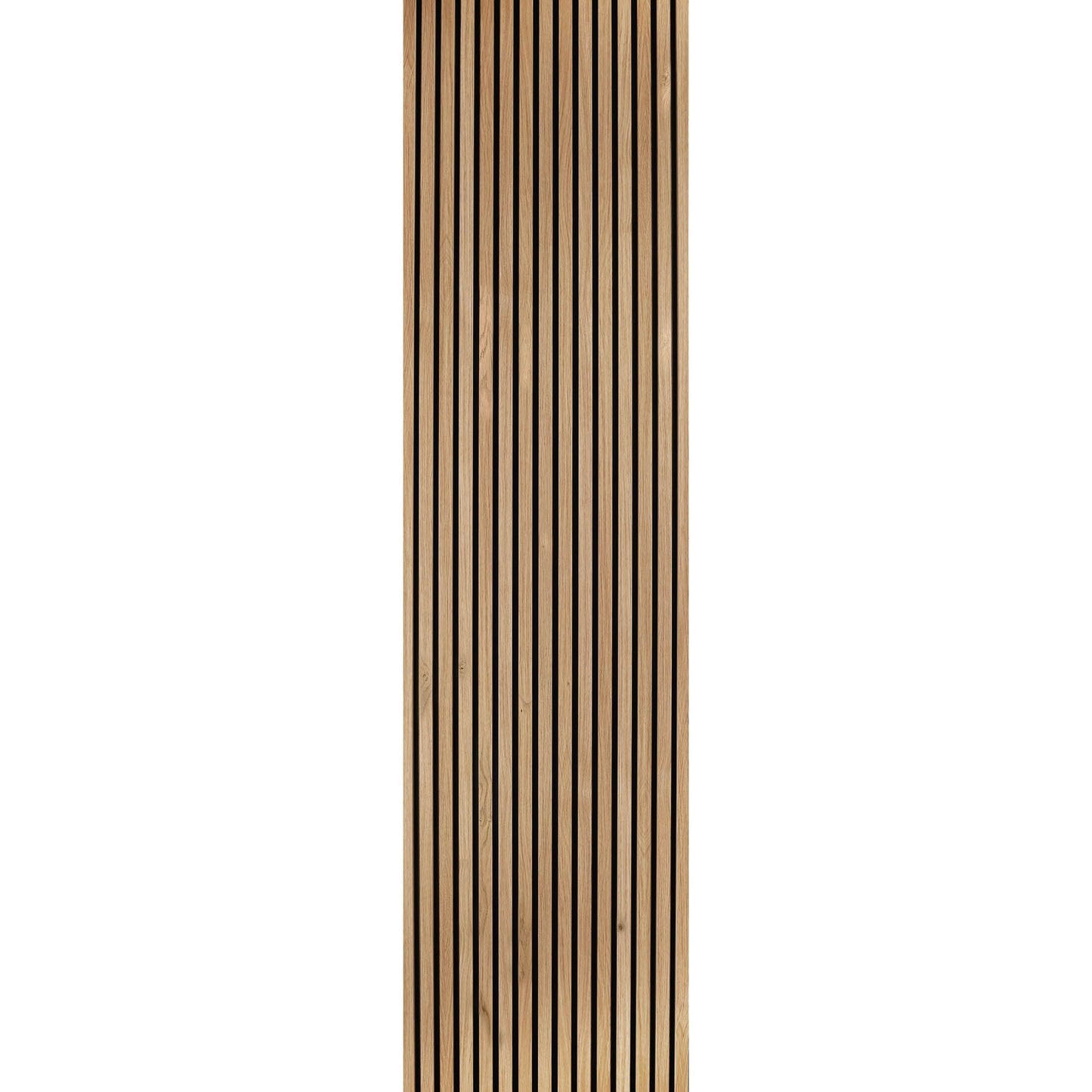 #pt_cor_Carvalho Rústico #es_color_Roble Rústico #en_color_Rustic Oak #fr_couleur_Chêne Rustique