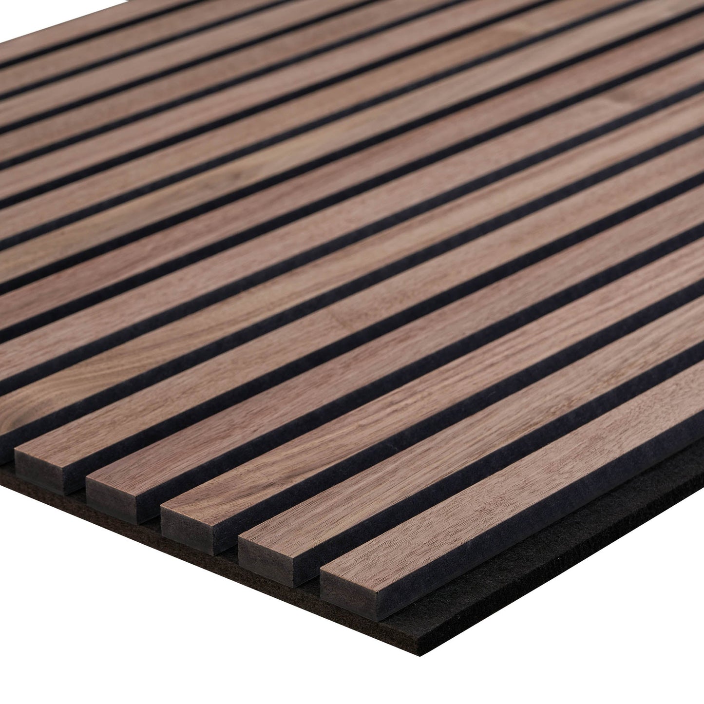 #pt_cor_Nogueira #es_color_Nogal #en_color_ Walnut #fr_couleur_Noyer