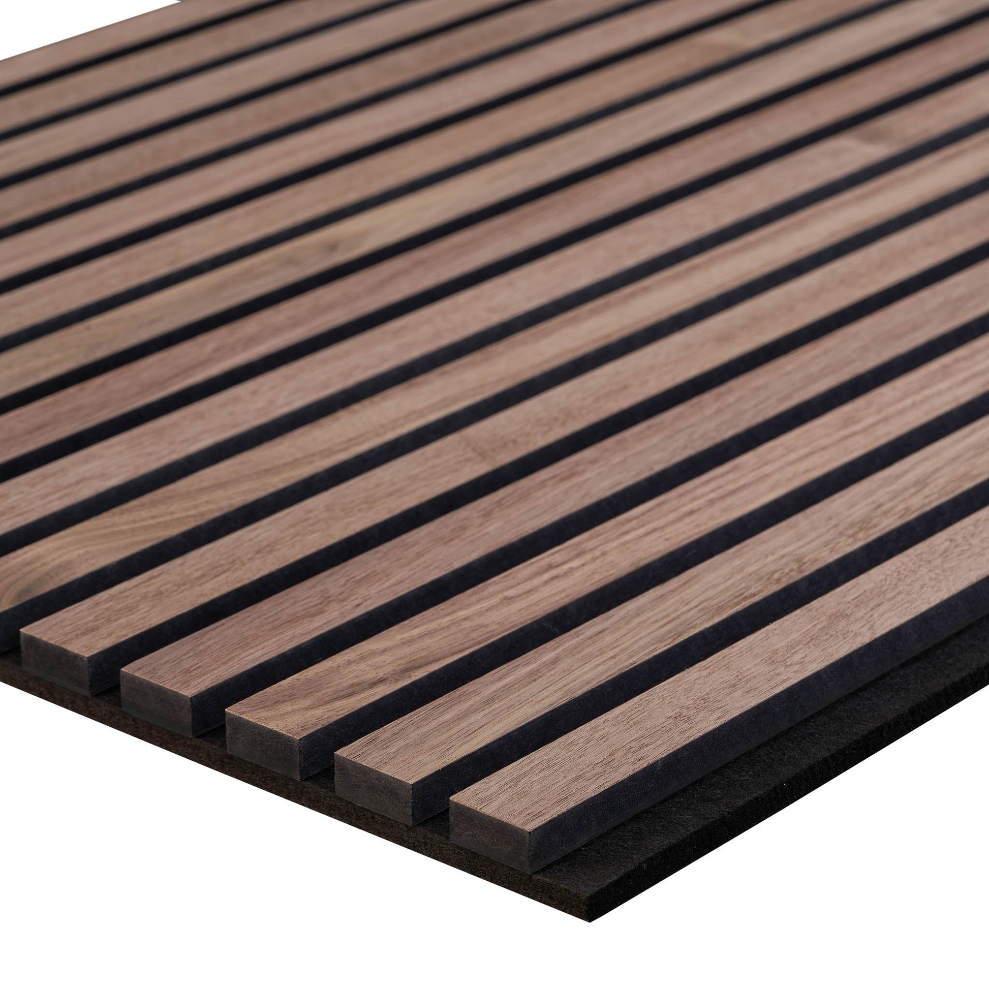 #pt_cor_Nogueira #es_color_Nogal #en_color_ Walnut #fr_couleur_Noyer