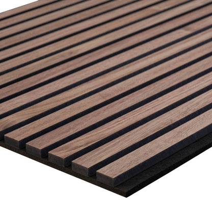 #pt_cor_Nogueira #es_color_Nogal #en_color_ Walnut #fr_couleur_Noyer