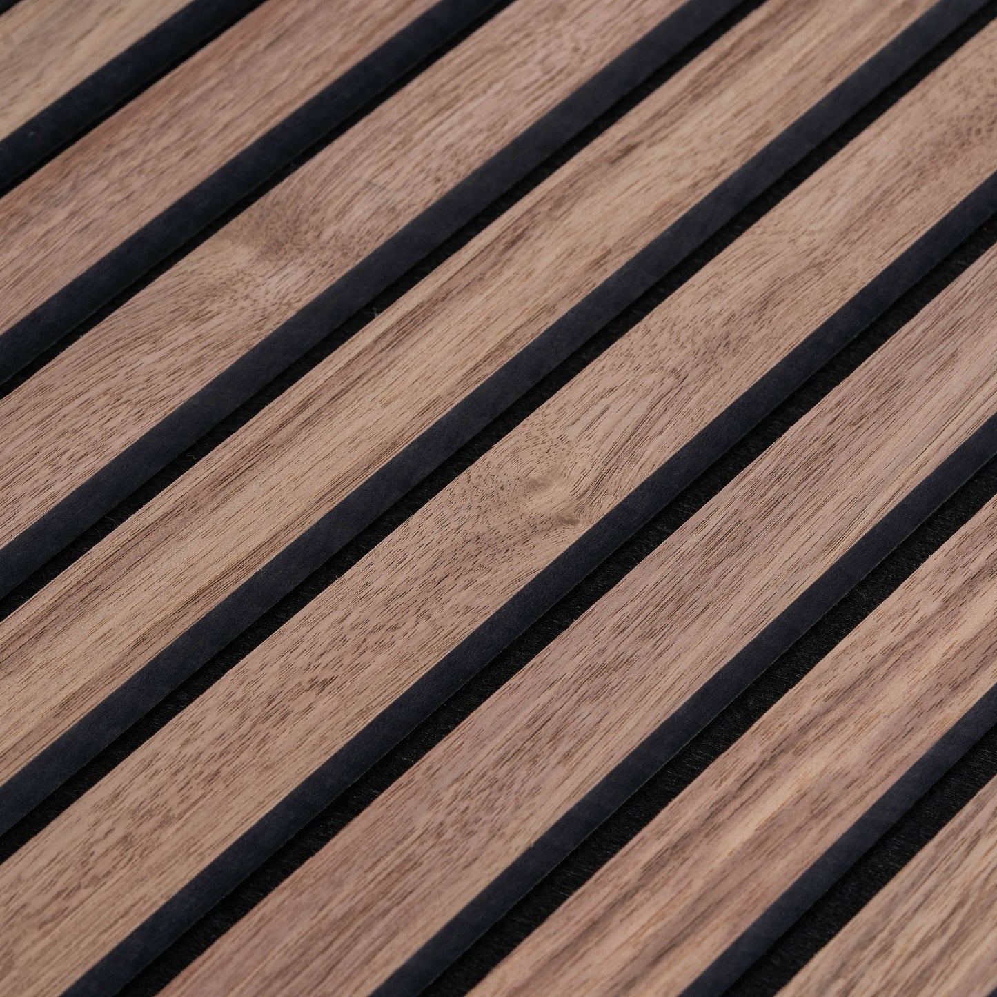 #pt_cor_Nogueira #es_color_Nogal #en_color_ Walnut #fr_couleur_Noyer