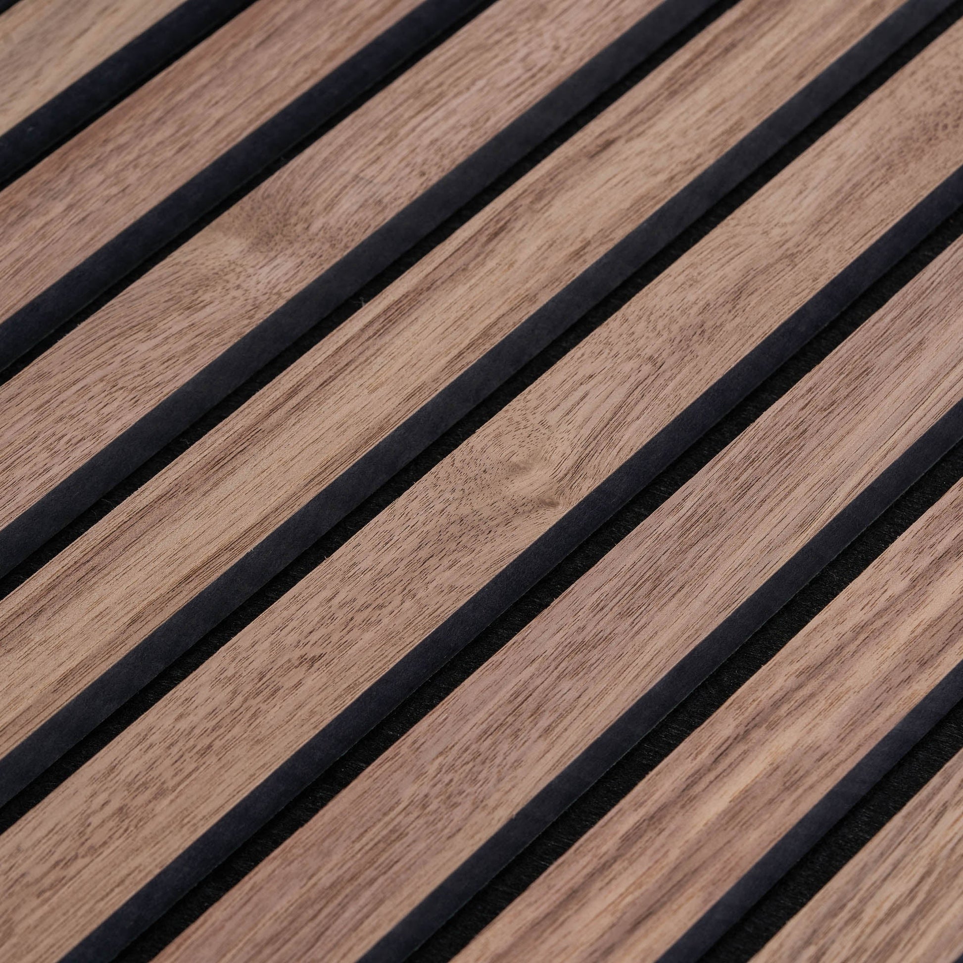 #pt_cor_Nogueira #es_color_Nogal #en_color_ Walnut #fr_couleur_Noyer