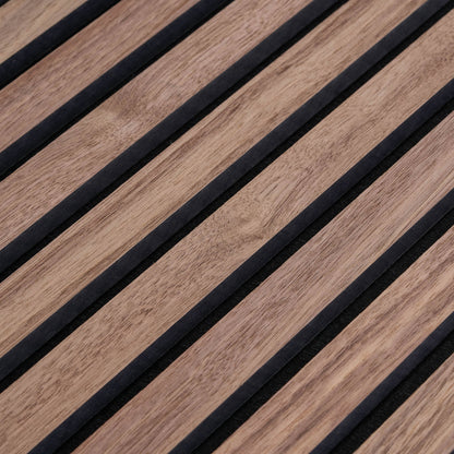 #pt_cor_Nogueira #es_color_Nogal #en_color_ Walnut #fr_couleur_Noyer