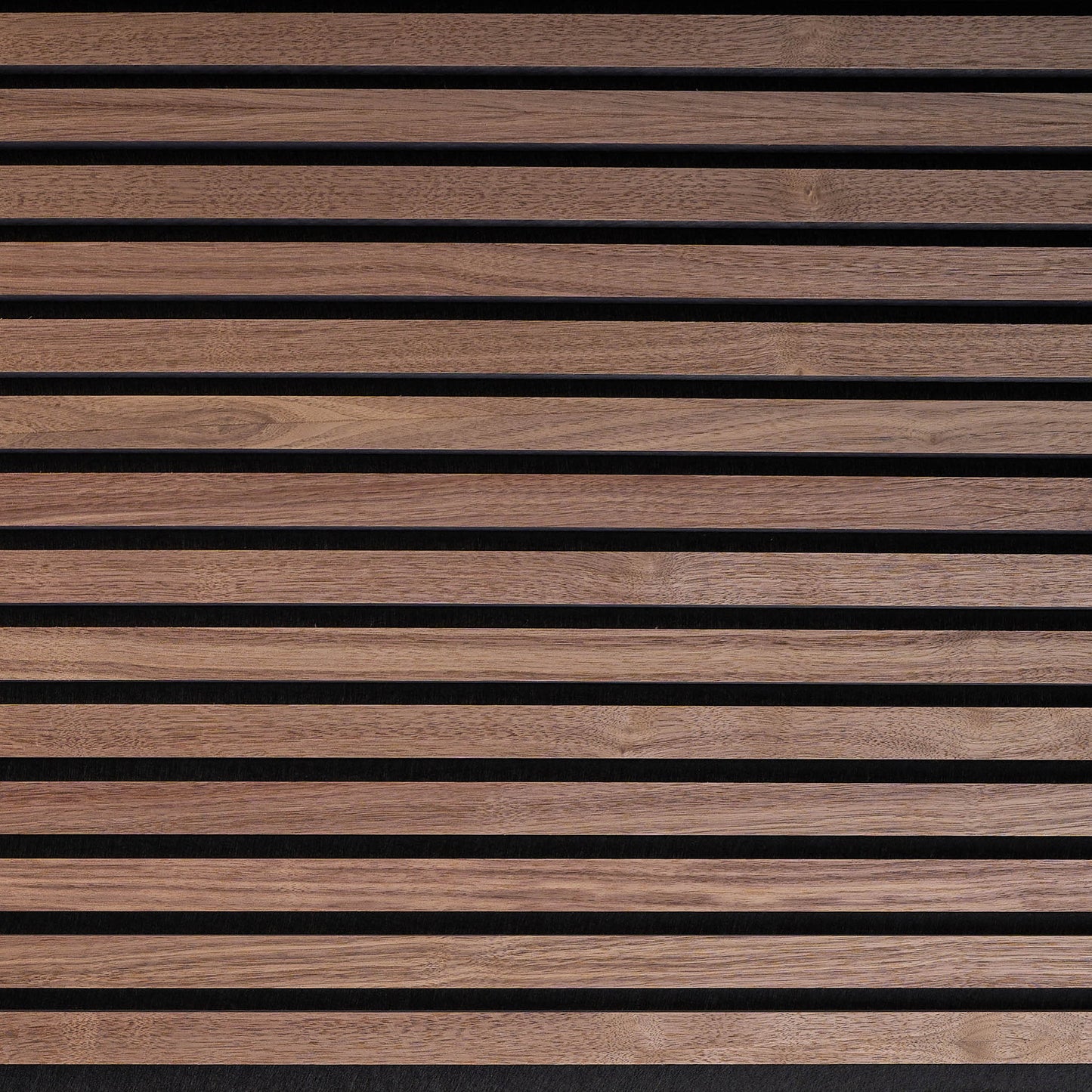 #pt_cor_Nogueira #es_color_Nogal #en_color_ Walnut #fr_couleur_Noyer