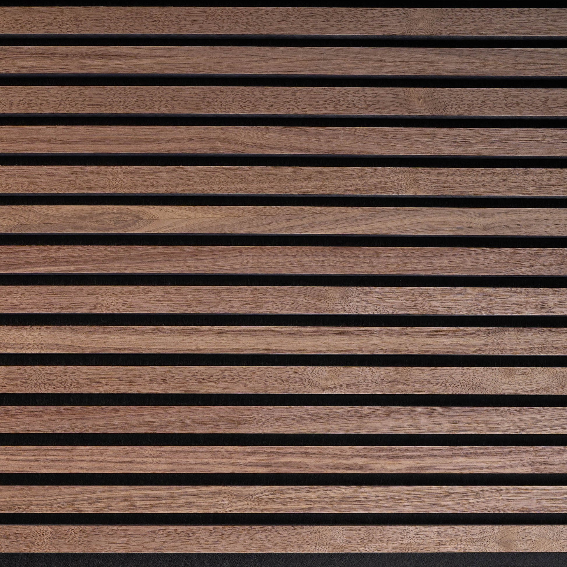 #pt_cor_Nogueira #es_color_Nogal #en_color_ Walnut #fr_couleur_Noyer