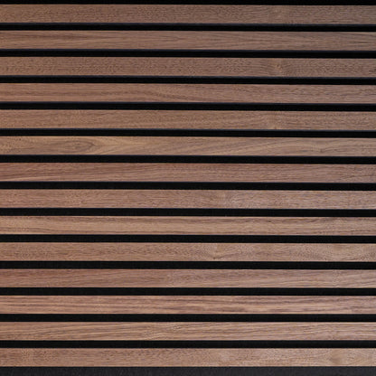 #pt_cor_Nogueira #es_color_Nogal #en_color_ Walnut #fr_couleur_Noyer