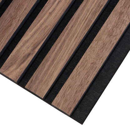 #pt_cor_Nogueira #es_color_Nogal #en_color_ Walnut #fr_couleur_Noyer