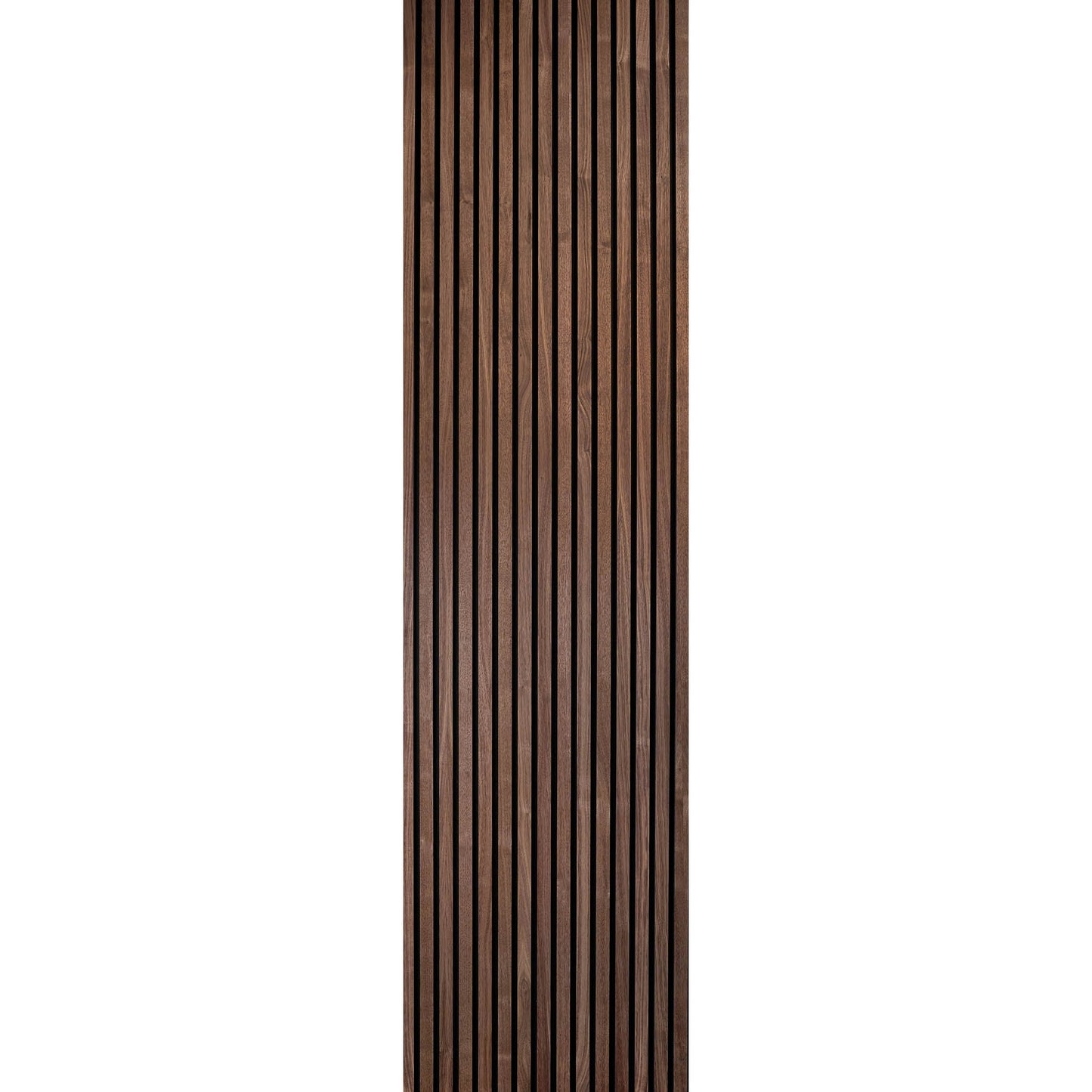 #pt_cor_Nogueira #es_color_Nogal #en_color_ Walnut #fr_couleur_Noyer