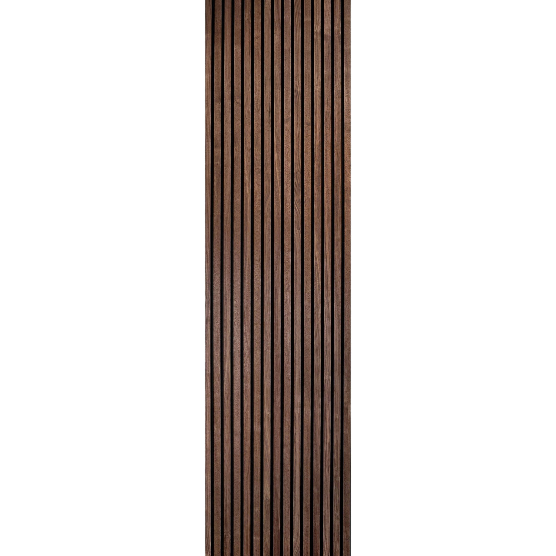 #pt_cor_Nogueira #es_color_Nogal #en_color_ Walnut #fr_couleur_Noyer