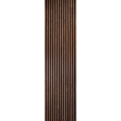 #pt_cor_Nogueira #es_color_Nogal #en_color_ Walnut #fr_couleur_Noyer