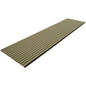 #pt_cor_Oliva #es_color_Oliva #en_color_Olive #fr_couleur_Olive