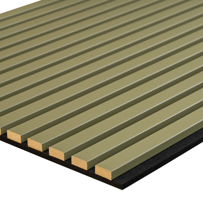 #pt_cor_Oliva #es_color_Oliva #en_color_Olive #fr_couleur_Olive