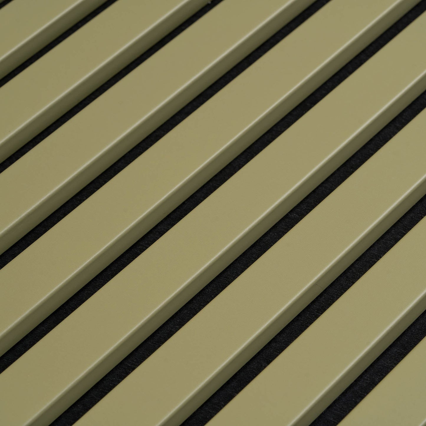 #pt_cor_Oliva #es_color_Oliva #en_color_Olive #fr_couleur_Olive