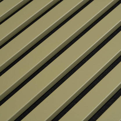 #pt_cor_Oliva #es_color_Oliva #en_color_Olive #fr_couleur_Olive