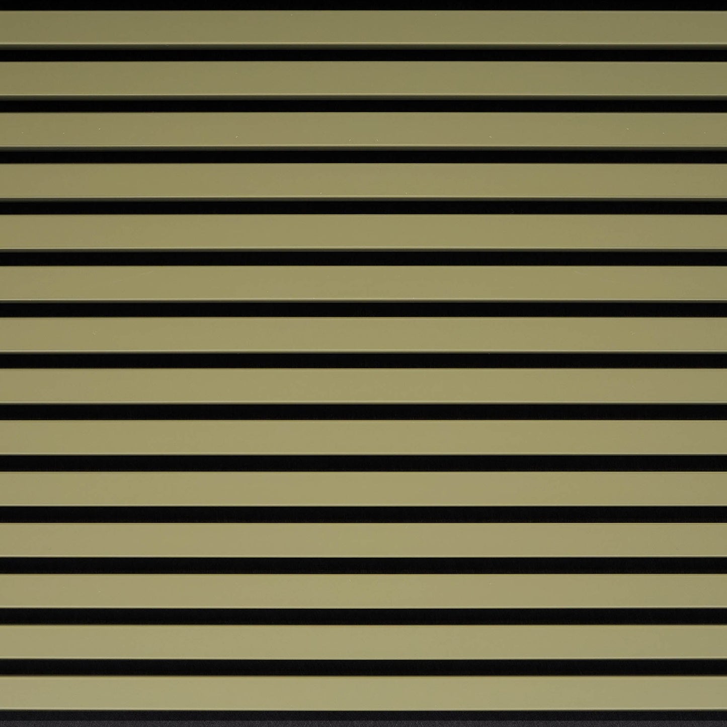 #pt_cor_Oliva #es_color_Oliva #en_color_Olive #fr_couleur_Olive