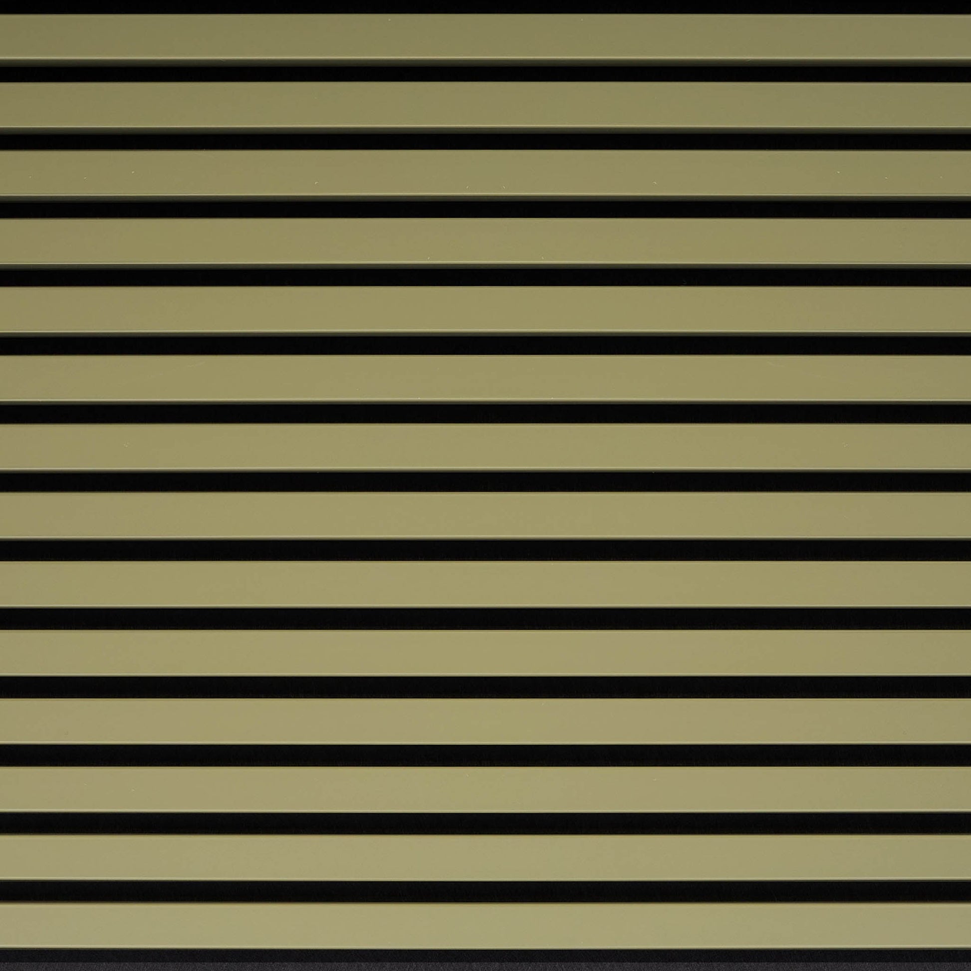 #pt_cor_Oliva #es_color_Oliva #en_color_Olive #fr_couleur_Olive